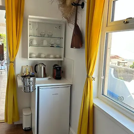 Tenerife Sur Habitacion De Lujo Costa Adeje  Esterno foto