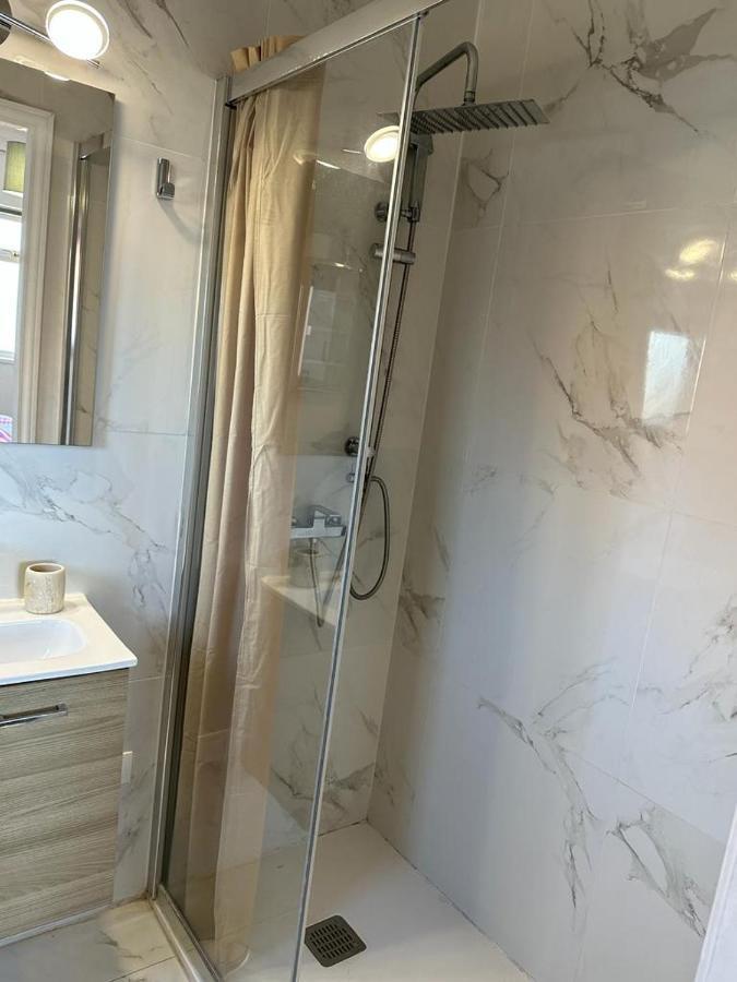 Tenerife Sur De Lujo Accommodatie bij particulieren