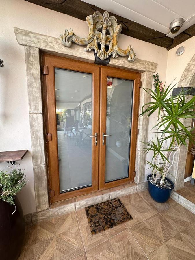 Tenerife Sur De Lujo Accommodatie bij particulieren