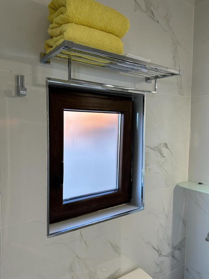 Accommodatie bij particulieren Tenerife Sur De Lujo